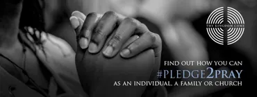 #ThyKingdomCome