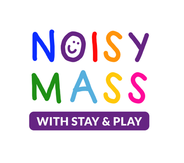 Noisy Mass