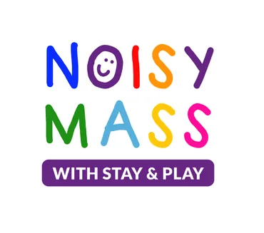 Noisy Mass
