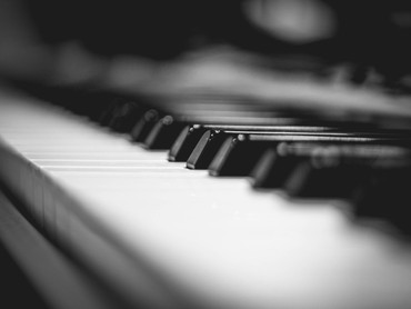 Regular Activities & Events | May 2018
