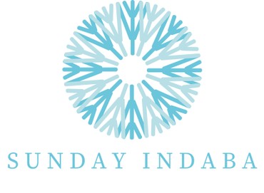 Sunday Indabas