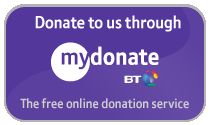 Week of Giving